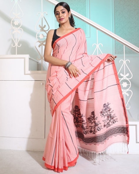 Sarees - Buy Designer Saree Online For Women At Best Price – Koskii