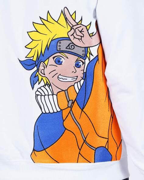 Anime Character With Orange Hoodie Orange Hoodie Anime Anime