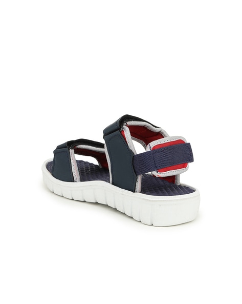 Slip-on Sports Sandals For Boys Price in India, Full Specifications &  Offers | DTashion.com