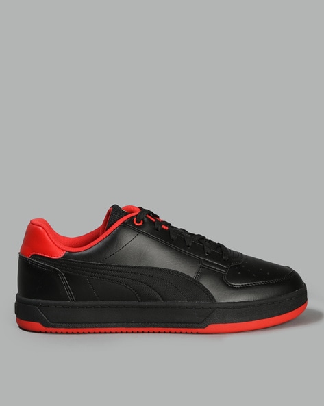 Puma ferrari mens sneakers shoes best sale