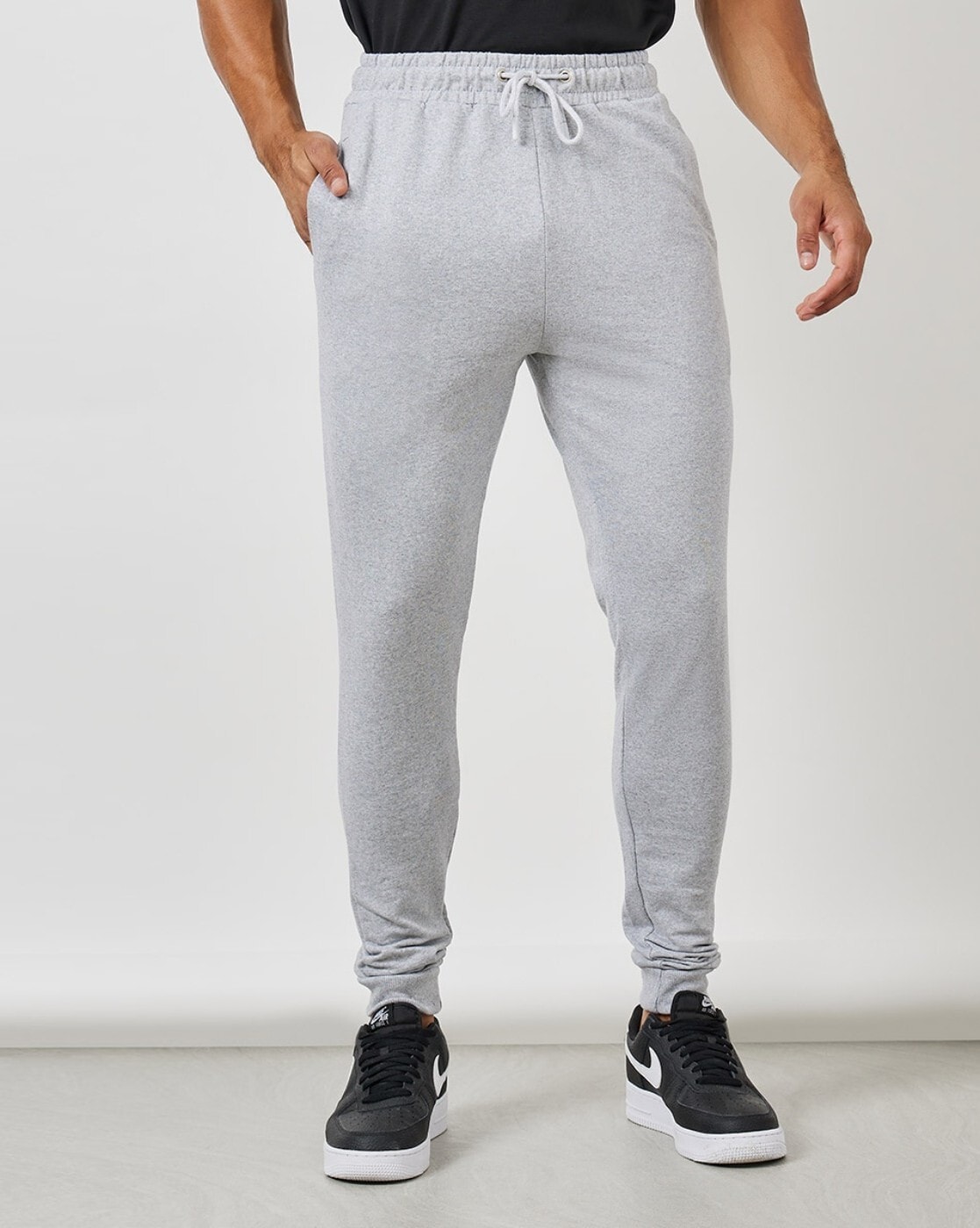 Don't sweat it: how to pick a good-quality pair of track pants | Australian  fashion | The Guardian