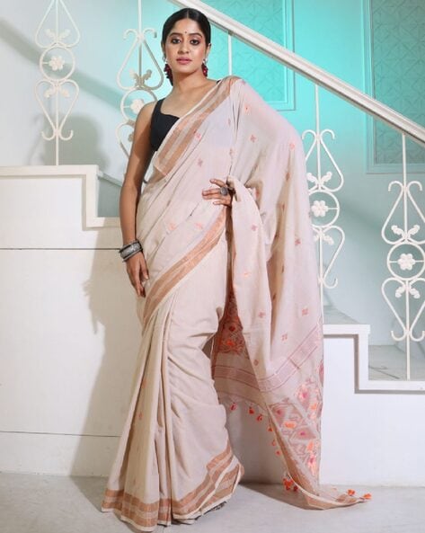 Half Saree Designs South Indian | Half saree designs, Half saree designs  south indian, Saree designs