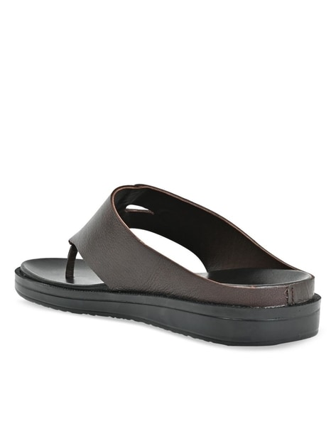 Regal best sale sandals online