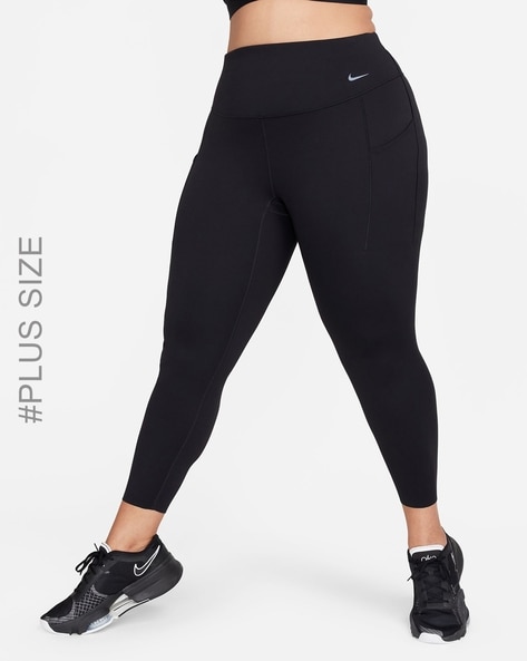 Nike One Women's Capri Leggings | Dick's Sporting Goods