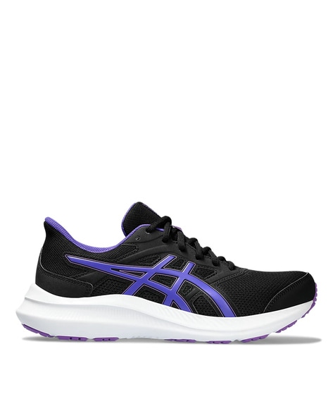 Ajio deals asics shoes