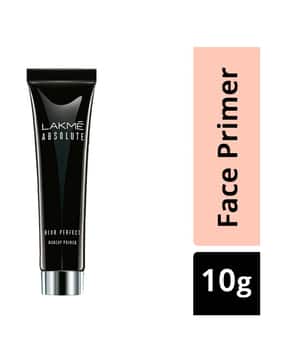 lakme Unreal Blurfect Primer Mattifies & Blurs Pores-picture-50