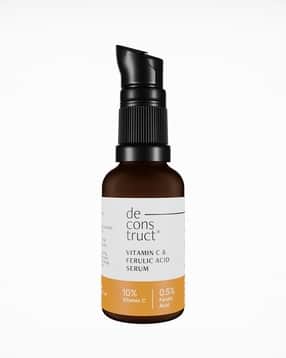 deconstruct 10 Vitamin C + 0.55 Ferulic Acid Vitamin C Serum-picture-33