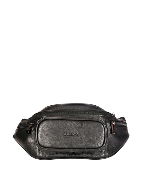 Buy Black Handbags for Women by Sassora Online Ajio