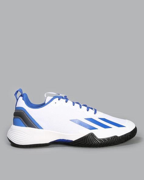 Discounted tennis 2024 shoes online