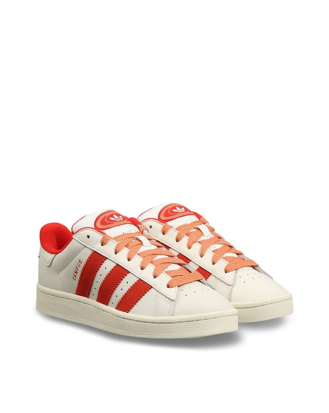 adidas gazelle silver green womens Womens SST Modified x avavav - Crystal White/Easy Yellow