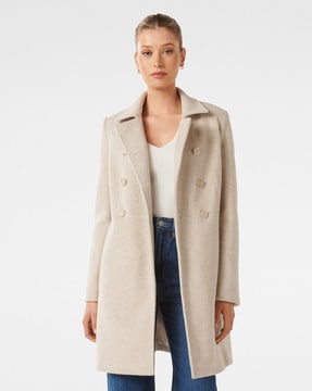 Coat low price shop