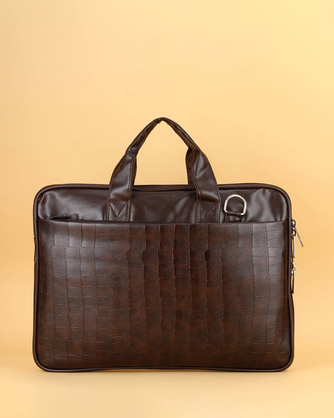 CJ -1117Wx1400H-466943135-brown-