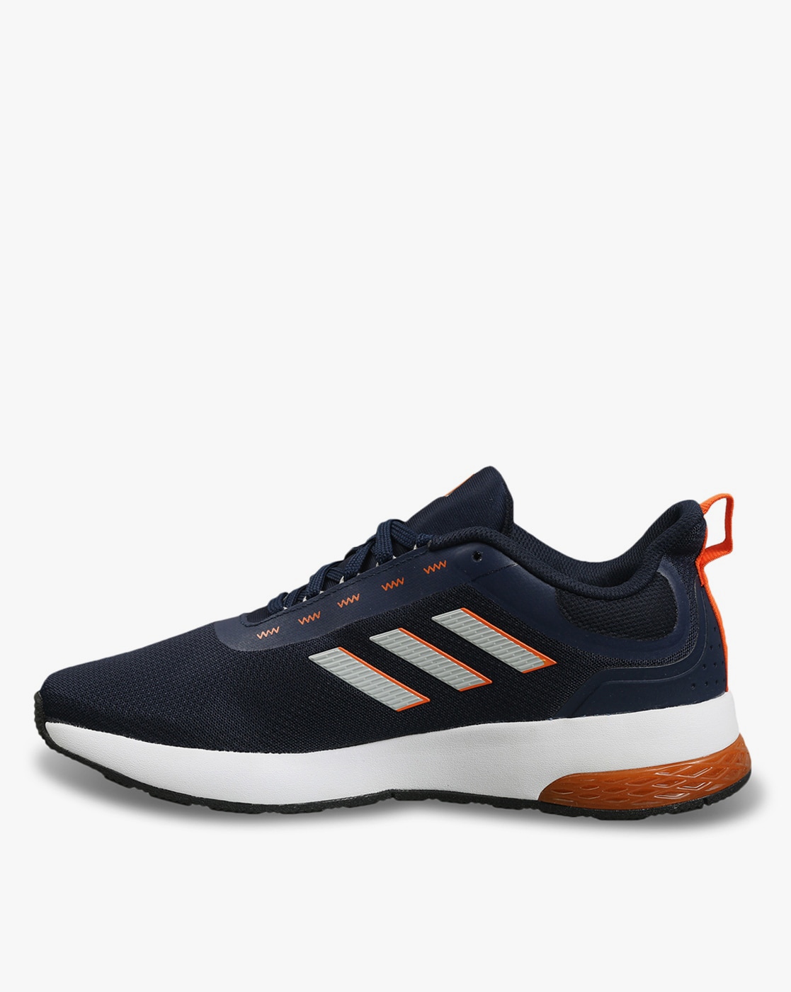 Adidas shoes outlet 8.5 zapatillas