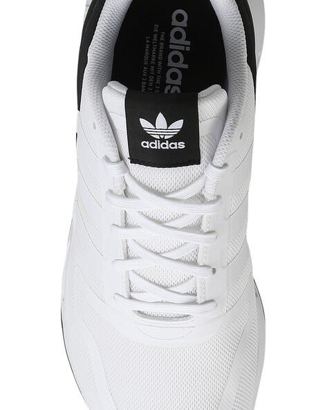 adidas gazelle silver green womens adidas Mens Multix Running Shoes – ShopCGX main image 0