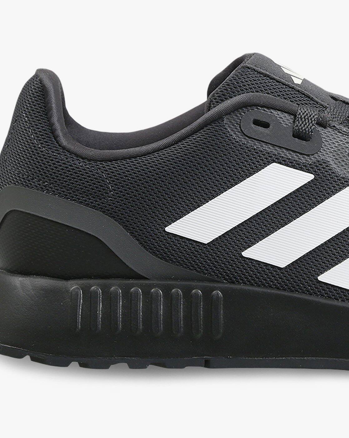 Buy Black Sports Shoes for Men by ADIDAS Online | Ajio.com