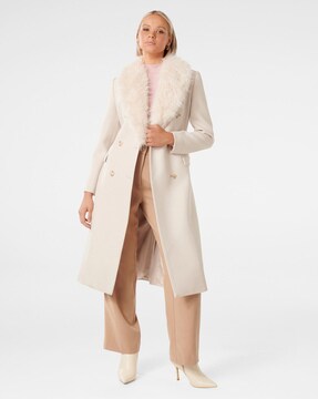 Forever New Store Online Buy Forever New products online in