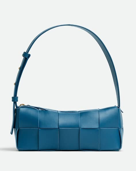 Brick Cassette Small Shoulder Bag