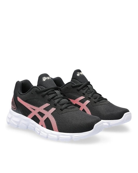 Asics gel lyte iv womens best sale Pink