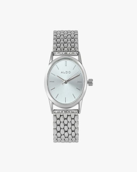 Aldo ladies watches hot sale