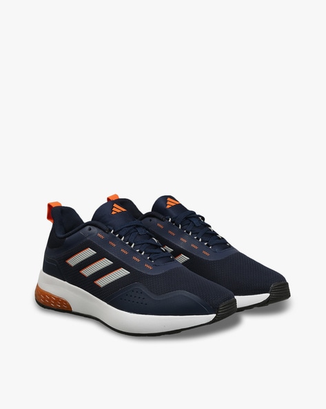 Ww sale adidas shoes