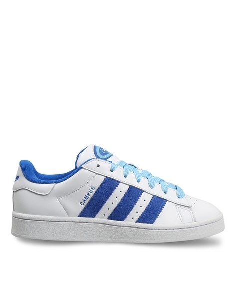 8 Iconic Adidas Shoes To Add To Your Sneaker Collection | LBB