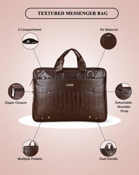 -473Wx593H-466943135-brown-