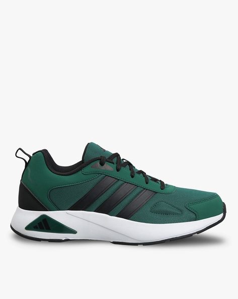 Adidas Men SPDwin Running Shoes