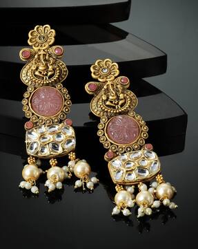 Low price earrings online clearance
