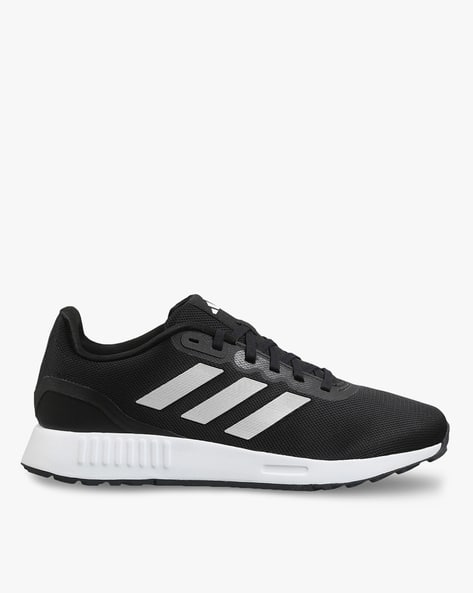 adidas gazelle silver green womens ADIDAS Air-FleetFly Running Shoes for Men