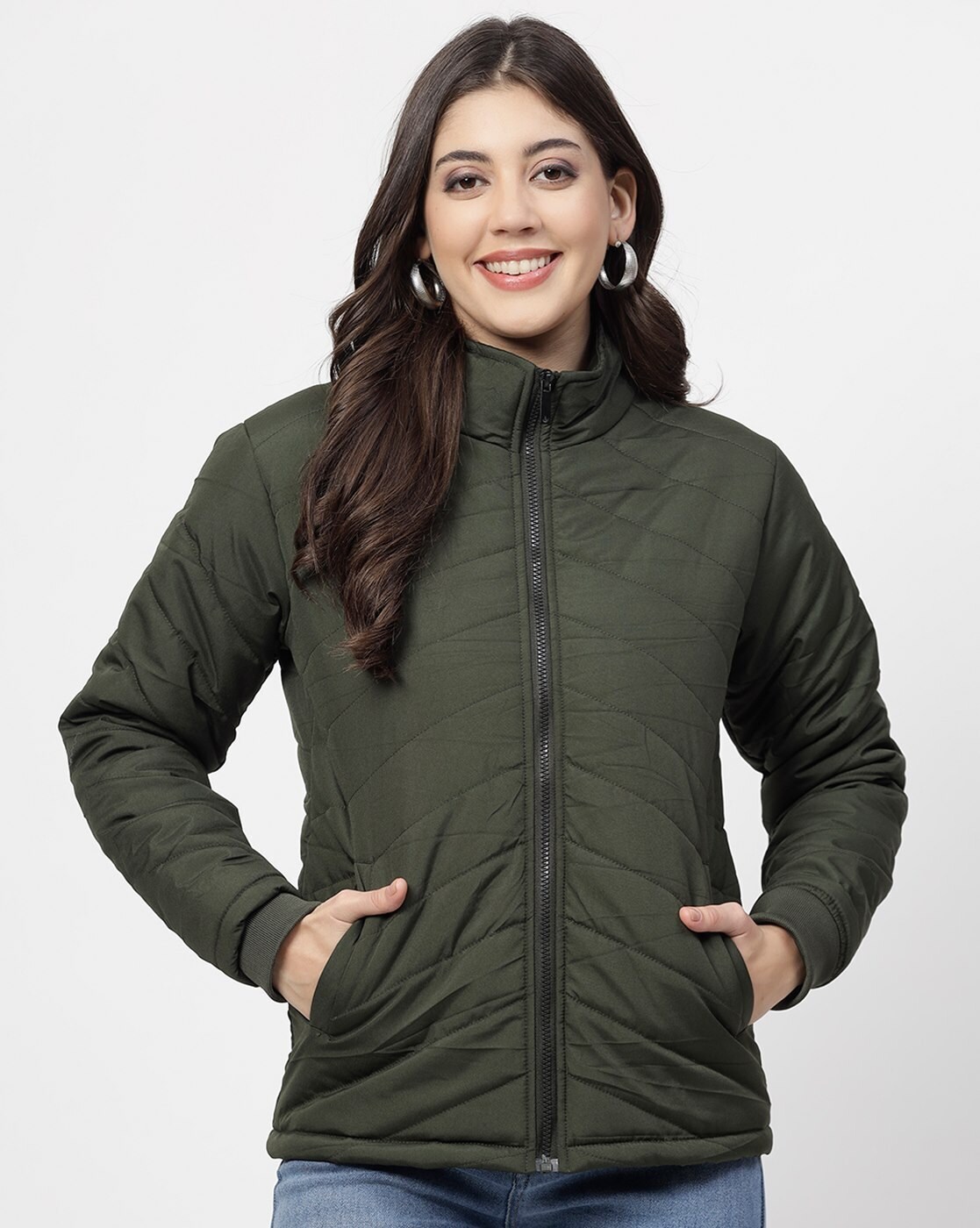 1117Wx1400H 466943996 olive MODEL