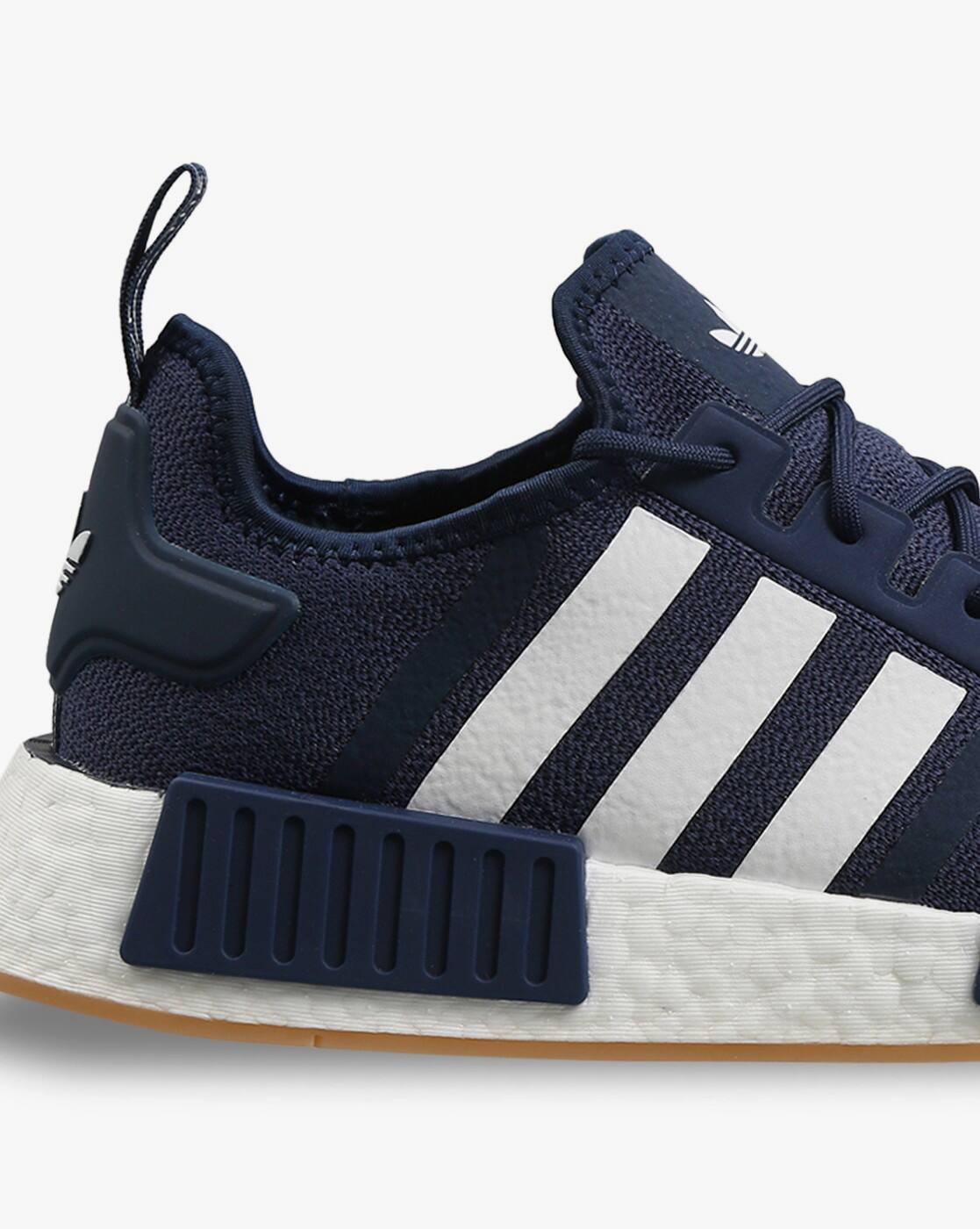 adidas gazelle silver green womens ADIDAS BOOST NMD R1 ORIGINAL USA IMPORTED (Original USA Imported)  Lunda  Bazar Online
