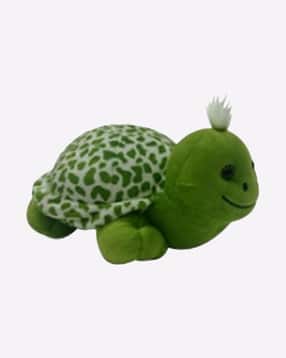Soft Buddies Assorted Animals-picture-12