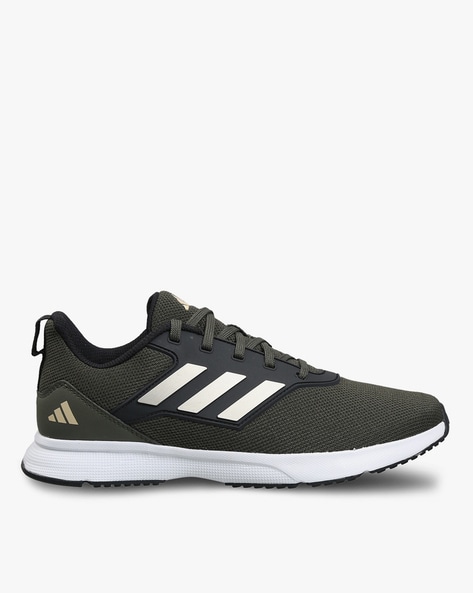 Buy Brown Sports Shoes for Men by ADIDAS Online Ajio