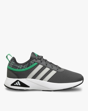 adidas rise up verdes