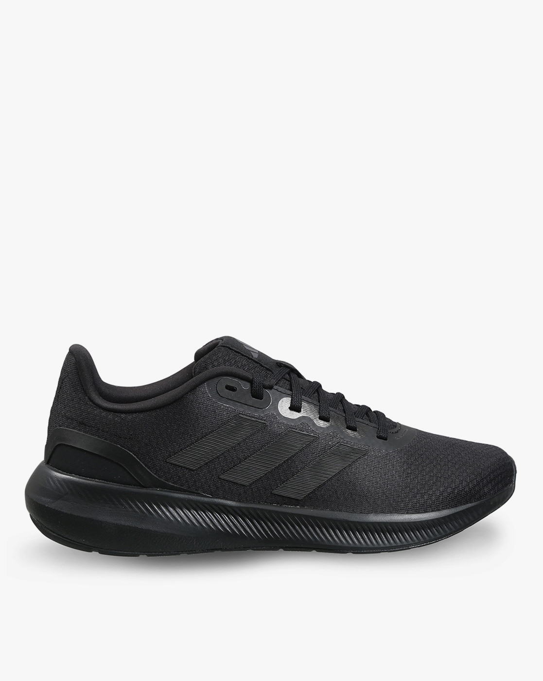 Adidas men's running mana hotsell bounce shoes