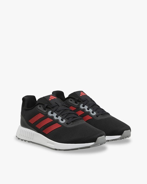 adidas b96572