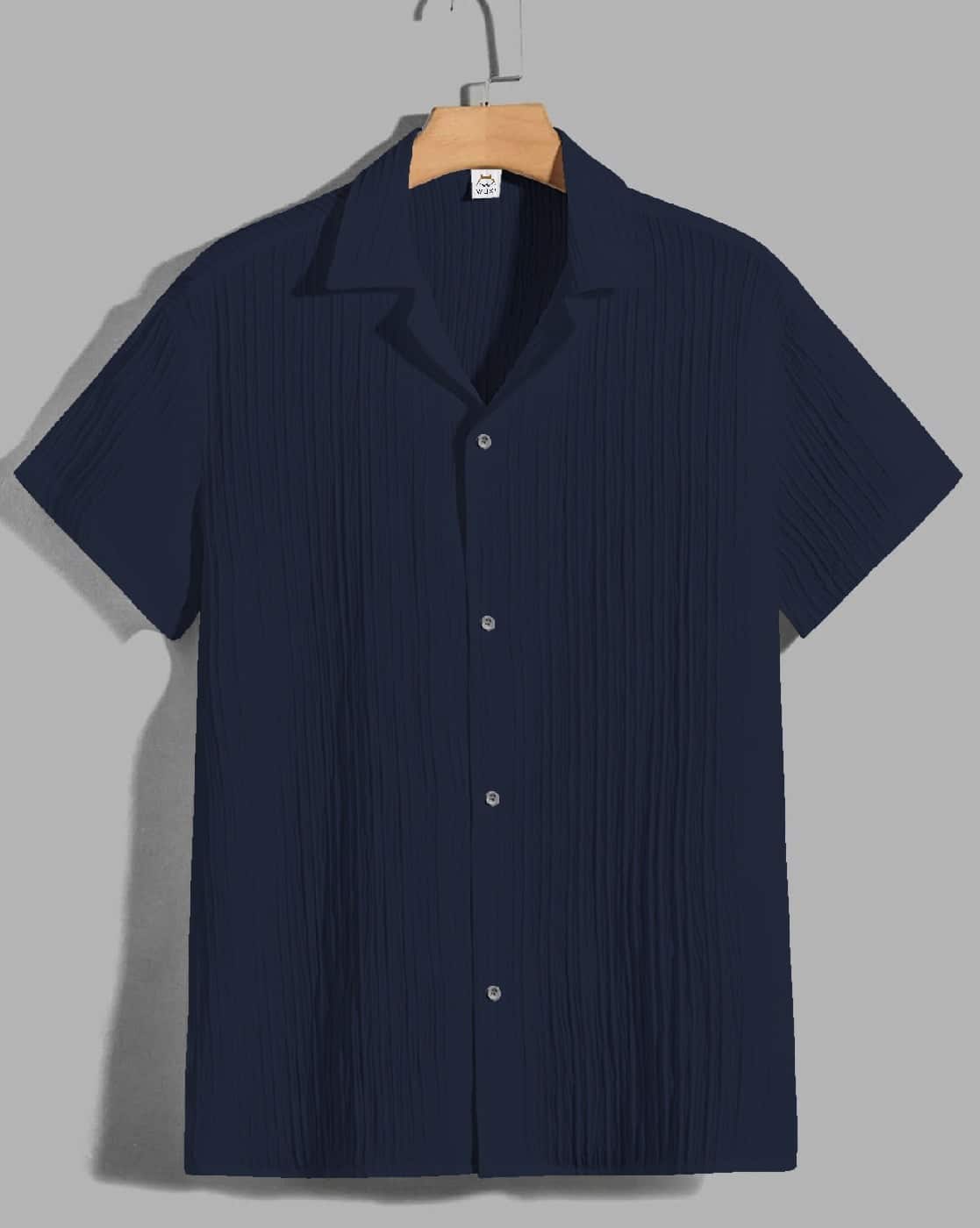 -1117Wx1400H-466823595-navy-