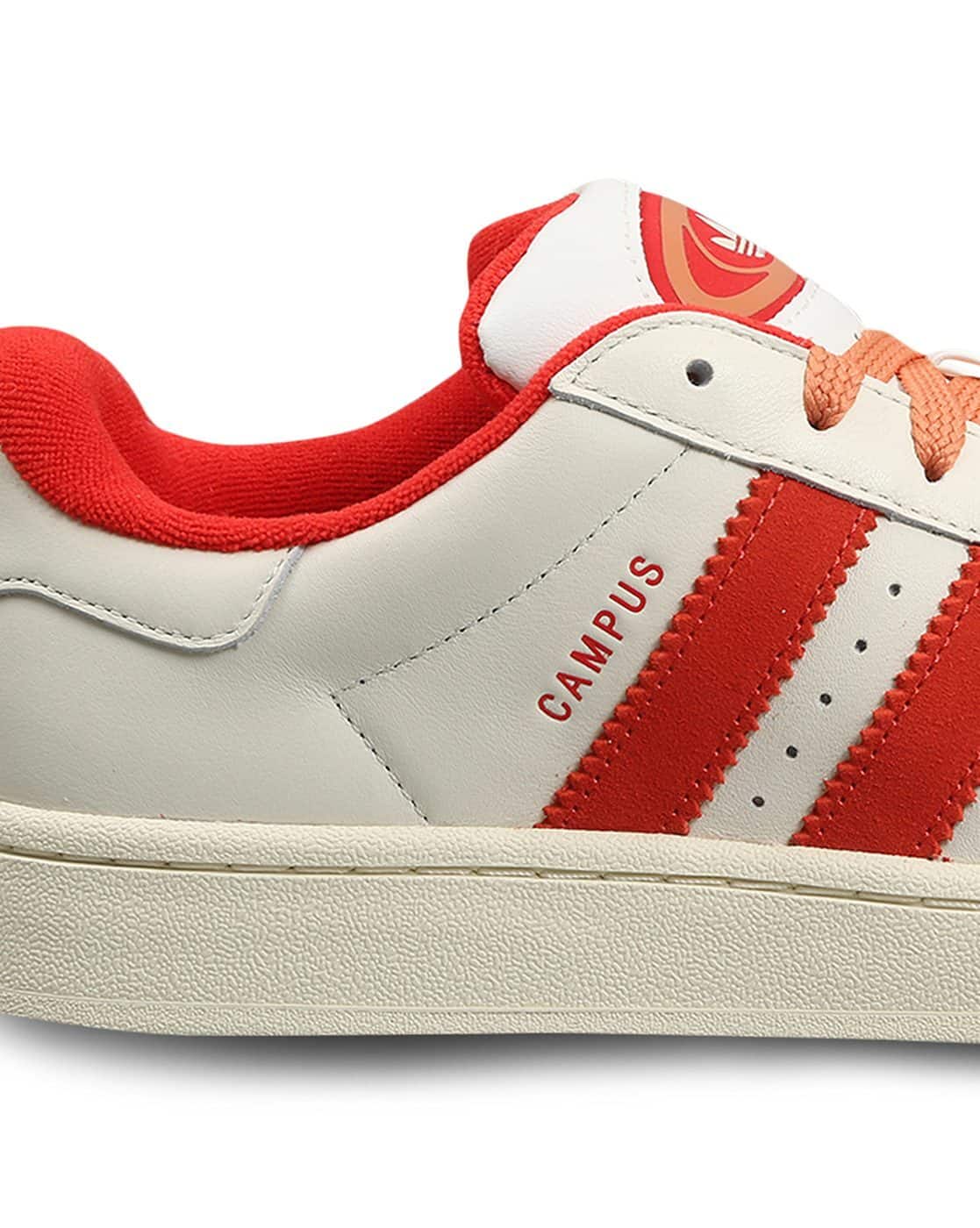 adidas gazelle silver green womens Shop Orange Mens Campus 00s Sneakers – Shoebacca