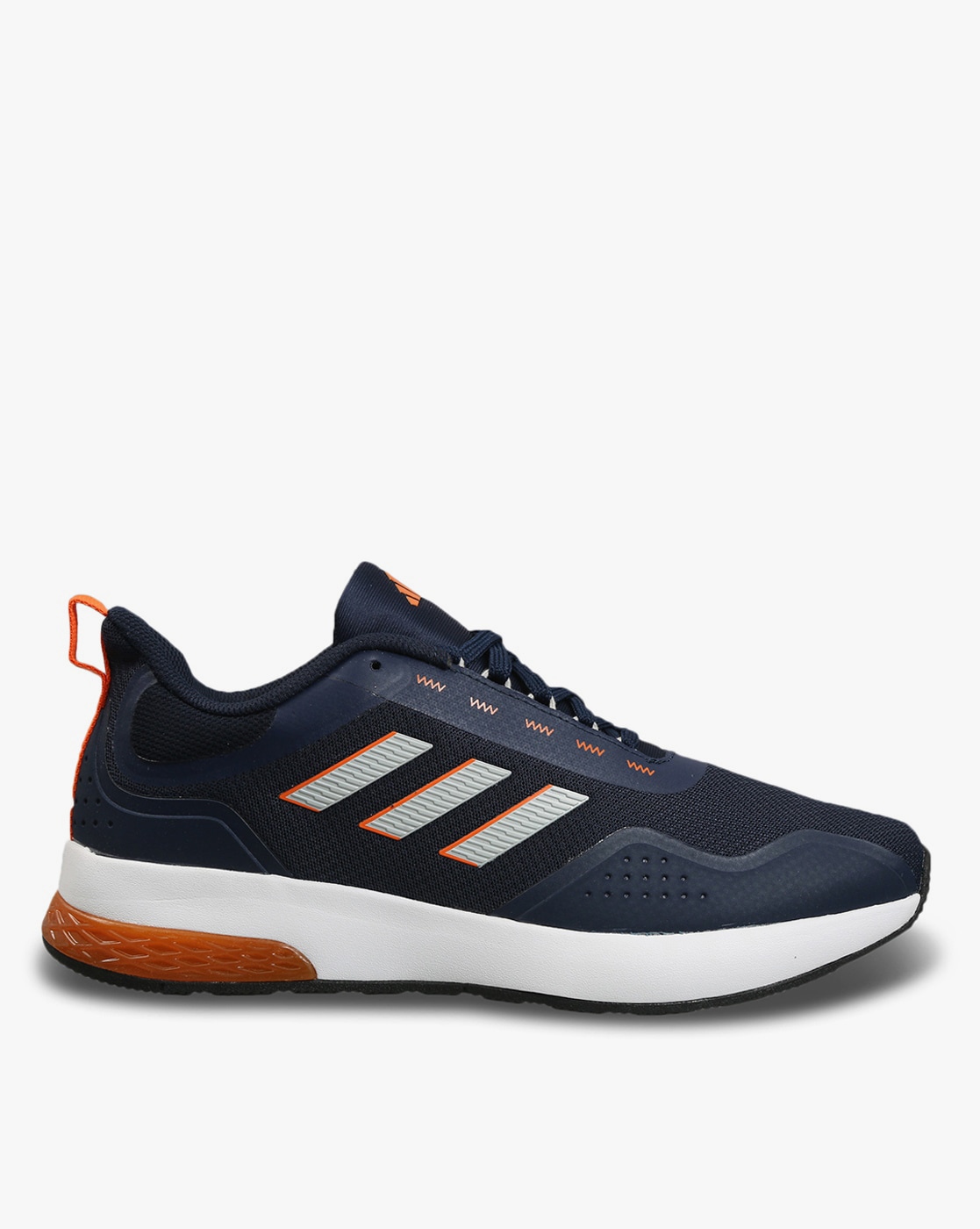 Adidas duramo 2025 9 dames