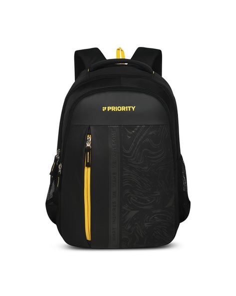 Buy backpack near online me