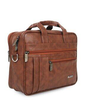 Buy ZIPLINE Men 14