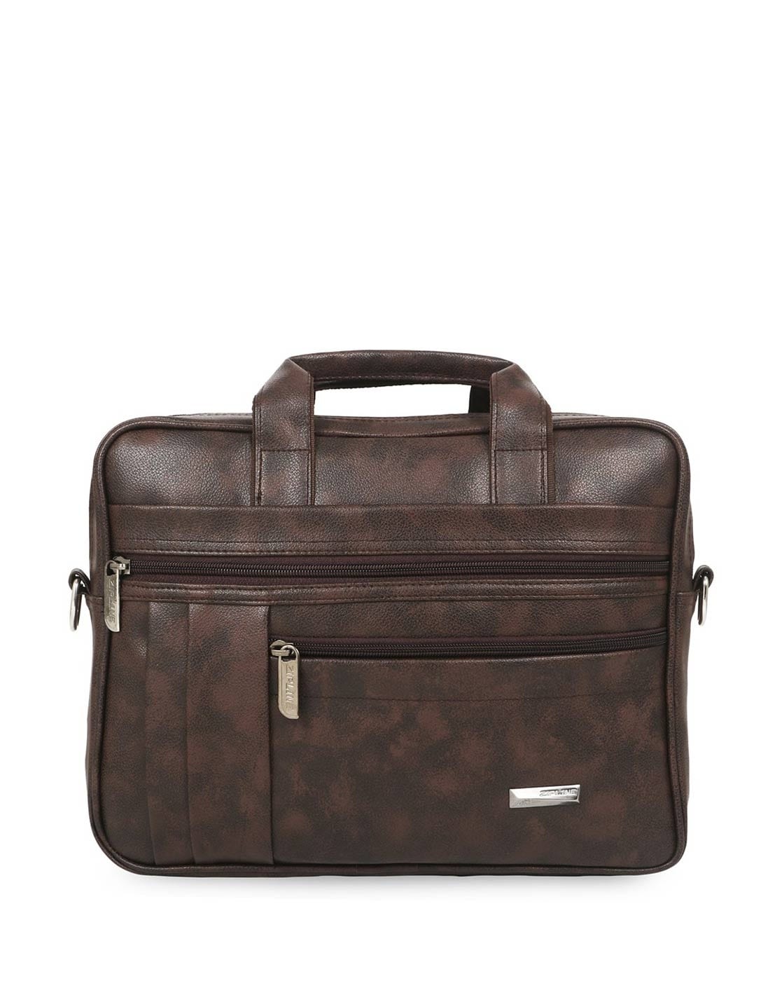 Buy Black Laptop Bags for Men by Aldo Online | Ajio.com