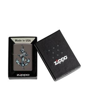 zippo Graphic Print Windproof Pocket Lighter-picture-31