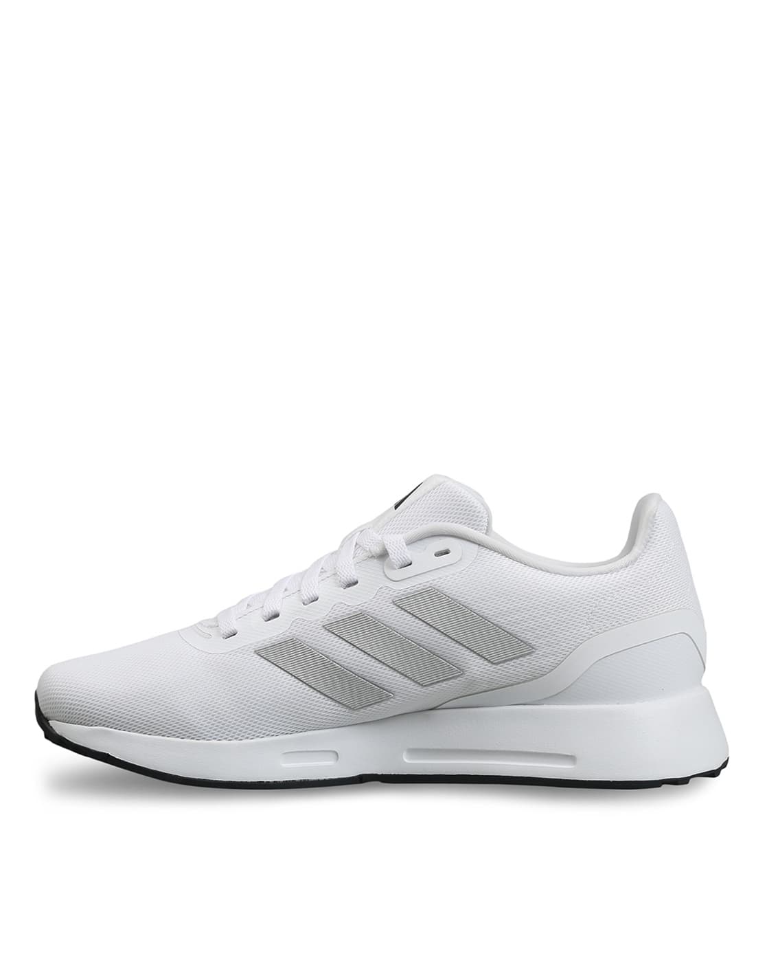 Sepatu Adidas Zx Flux Adv Am Mens Adidas Zx Flux 75 Sale