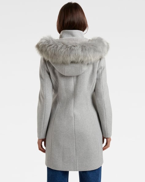 Lana Houdini Shell Jacket Houdini Lana Jacket