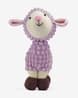 Nuluv Sensory Cuddlies Soft Toys main image 1
