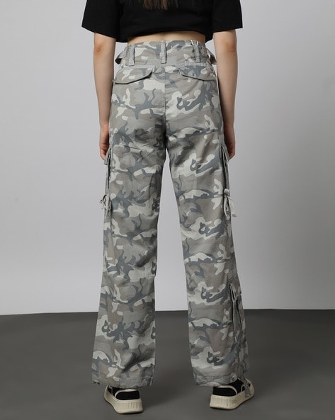 These are the exact camo cargo pants I'm looking for! | Sinful clothing,  Hip hop style outfits, Camo outfits