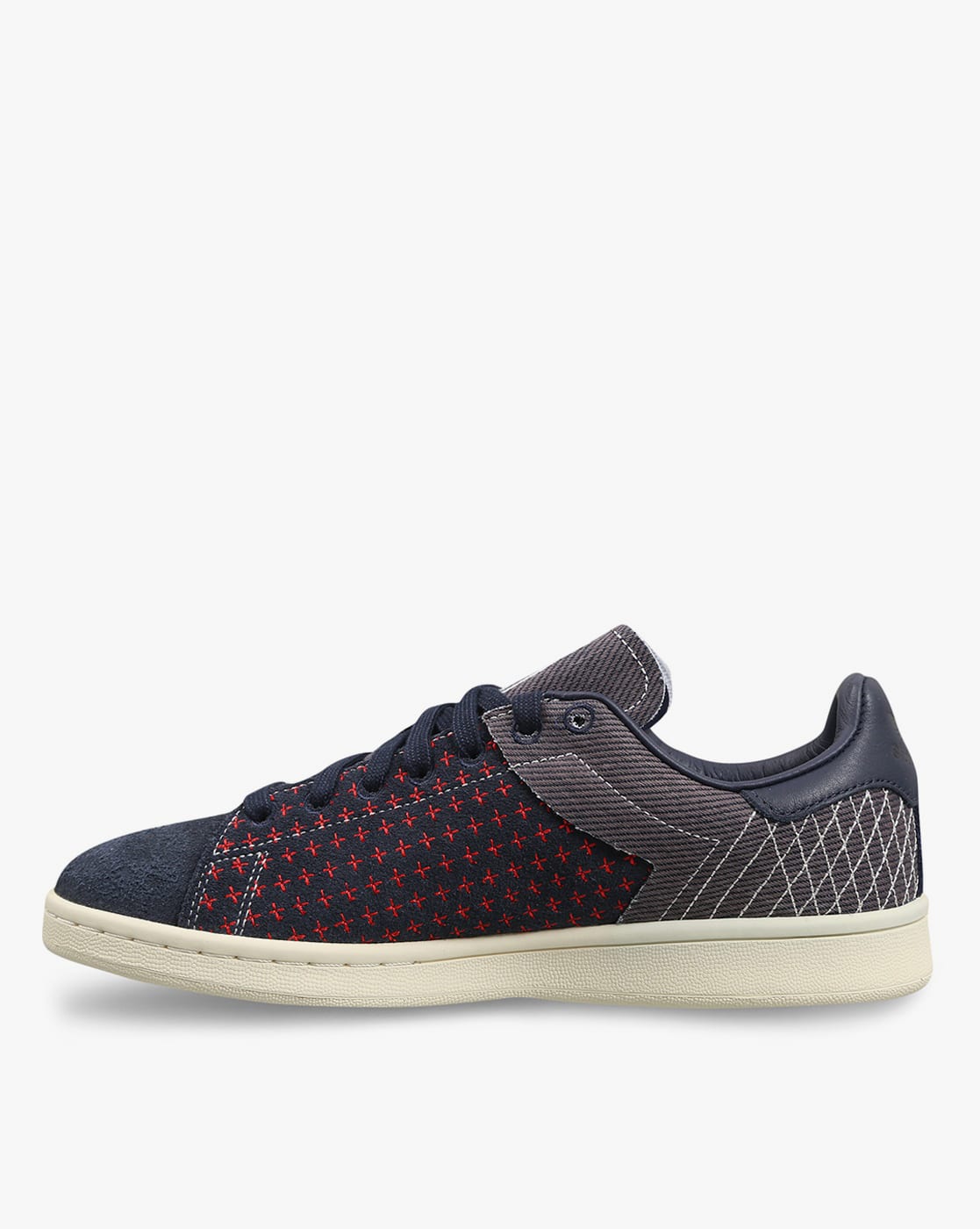 adidas gazelle silver green womens adidas Y-3 Stan Smith