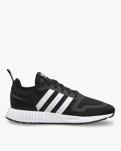 Adidas i-5923 2025 shoes black