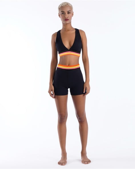 Shop Sports Tops & Sports Bras – SoWhat